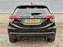 Honda HR-V 1.5 i-VTEC Executive Automaat [ Panodak,fm navi,camera,lmv ]