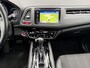 Honda HR-V 1.5 i-VTEC Executive Automaat [ Panodak,fm navi,camera,lmv ]