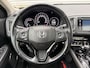 Honda HR-V 1.5 i-VTEC Executive Automaat [ Panodak,fm navi,camera,lmv ]