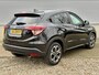 Honda HR-V 1.5 i-VTEC Executive Automaat [ Panodak,fm navi,camera,lmv ]