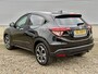 Honda HR-V 1.5 i-VTEC Executive Automaat [ Panodak,fm navi,camera,lmv ]