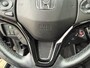 Honda HR-V 1.5 i-VTEC Executive Automaat [ Panodak,fm navi,camera,lmv ]