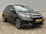 Honda HR-V 1.5 i-VTEC Executive Automaat [ Panodak,fm navi,camera,lmv ]