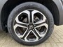 Honda HR-V 1.5 i-VTEC Executive Automaat [ Panodak,fm navi,camera,lmv ]