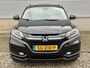 Honda HR-V 1.5 i-VTEC Executive Automaat [ Panodak,fm navi,camera,lmv ]