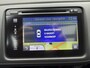 Honda HR-V 1.5 i-VTEC Executive Automaat [ Panodak,fm navi,camera,lmv ]