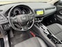 Honda HR-V 1.5 i-VTEC Executive Automaat [ Panodak,fm navi,camera,lmv ]