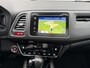 Honda HR-V 1.5 i-VTEC Executive Automaat [ Panodak,fm navi,camera,lmv ]