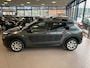Citroën C4 Cactus 1.2 PureTech Feel Eerste Eig NW APk BJ 2017 !!!!