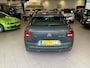 Citroën C4 Cactus 1.2 PureTech Feel Eerste Eig NW APk BJ 2017 !!!!