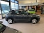 Citroën C4 Cactus 1.2 PureTech Feel Eerste Eig NW APk BJ 2017 !!!!