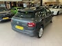 Citroën C4 Cactus 1.2 PureTech Feel Eerste Eig NW APk BJ 2017 !!!!