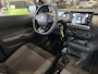 Citroën C4 Cactus 1.2 PureTech Feel Eerste Eig NW APk BJ 2017 !!!!