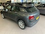 Citroën C4 Cactus 1.2 PureTech Feel Eerste Eig NW APk BJ 2017 !!!!