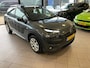 Citroën C4 Cactus 1.2 PureTech Feel Eerste Eig NW APk BJ 2017 !!!!