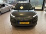 Citroën C4 Cactus 1.2 PureTech Feel Eerste Eig NW APk BJ 2017 !!!!