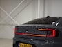 Polestar 2 Long Range Dual Motor Launch Edition 78kWh | Performance Pack | Trekhaak | SOH 92,16% |