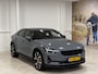 Polestar 2 Long Range Dual Motor Launch Edition 78kWh | Performance Pack | Trekhaak | SOH 92,16% |