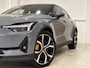 Polestar 2 Long Range Dual Motor Launch Edition 78kWh | Performance Pack | Trekhaak | SOH 92,16% |