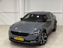 Polestar 2 Long Range Dual Motor Launch Edition 78kWh | Performance Pack | Trekhaak | SOH 92,16% |