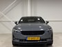 Polestar 2 Long Range Dual Motor Launch Edition 78kWh | Performance Pack | Trekhaak | SOH 92,16% |