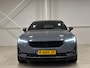 Polestar 2 Long Range Dual Motor Launch Edition 78kWh | Performance Pack | Trekhaak | SOH 92,16% |