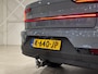 Polestar 2 Long Range Dual Motor Launch Edition 78kWh | Performance Pack | Trekhaak | SOH 92,16% |