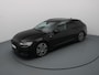 Audi A6 Avant 367pk TFSI e quattro Pro Line S Competition Automaat B&O | Camera | Cruise | Stoelverw. | Trekhaak
