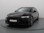 Audi A6 Avant 367pk TFSI e quattro Pro Line S Competition Automaat B&O | Camera | Cruise | Stoelverw. | Trekhaak