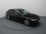 Audi A6 Avant 367pk TFSI e quattro Pro Line S Competition Automaat B&O | Camera | Cruise | Stoelverw. | Trekhaak