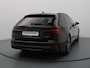 Audi A6 Avant 367pk TFSI e quattro Pro Line S Competition Automaat B&O | Camera | Cruise | Stoelverw. | Trekhaak
