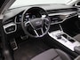 Audi A6 Avant 367pk TFSI e quattro Pro Line S Competition Automaat B&O | Camera | Cruise | Stoelverw. | Trekhaak