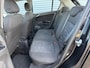 Opel Corsa 1.2-16V Edition 5 Deurs [ airco,audio,cruise,lmv ]