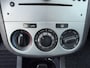 Opel Corsa 1.2-16V Edition 5 Deurs [ airco,audio,cruise,lmv ]