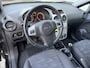 Opel Corsa 1.2-16V Edition 5 Deurs [ airco,audio,cruise,lmv ]