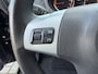 Opel Corsa 1.2-16V Edition 5 Deurs [ airco,audio,cruise,lmv ]