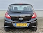 Opel Corsa 1.2-16V Edition 5 Deurs [ airco,audio,cruise,lmv ]