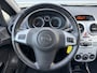 Opel Corsa 1.2-16V Edition 5 Deurs [ airco,audio,cruise,lmv ]
