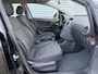 Opel Corsa 1.2-16V Edition 5 Deurs [ airco,audio,cruise,lmv ]