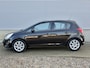 Opel Corsa 1.2-16V Edition 5 Deurs [ airco,audio,cruise,lmv ]