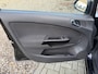 Opel Corsa 1.2-16V Edition 5 Deurs [ airco,audio,cruise,lmv ]