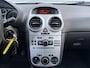Opel Corsa 1.2-16V Edition 5 Deurs [ airco,audio,cruise,lmv ]