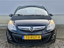 Opel Corsa 1.2-16V Edition 5 Deurs [ airco,audio,cruise,lmv ]