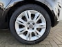 Opel Corsa 1.2-16V Edition 5 Deurs [ airco,audio,cruise,lmv ]