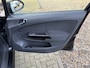 Opel Corsa 1.2-16V Edition 5 Deurs [ airco,audio,cruise,lmv ]
