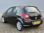 Opel Corsa 1.2-16V Edition 5 Deurs [ airco,audio,cruise,lmv ]