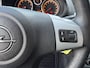 Opel Corsa 1.2-16V Edition 5 Deurs [ airco,audio,cruise,lmv ]