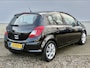 Opel Corsa 1.2-16V Edition 5 Deurs [ airco,audio,cruise,lmv ]
