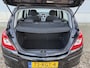 Opel Corsa 1.2-16V Edition 5 Deurs [ airco,audio,cruise,lmv ]