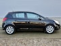Opel Corsa 1.2-16V Edition 5 Deurs [ airco,audio,cruise,lmv ]